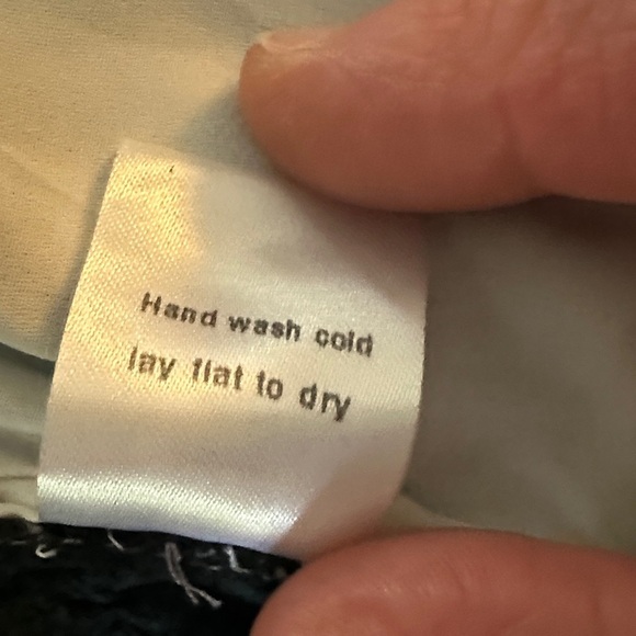 🌸Elegant Floral High Waist Women's Shorts - Picture 7 of 7